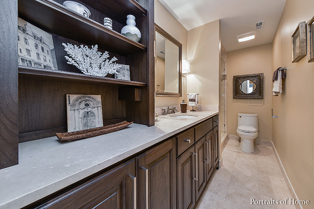 592 Clarissa Ct, Naperville, IL 60540 photo 17
