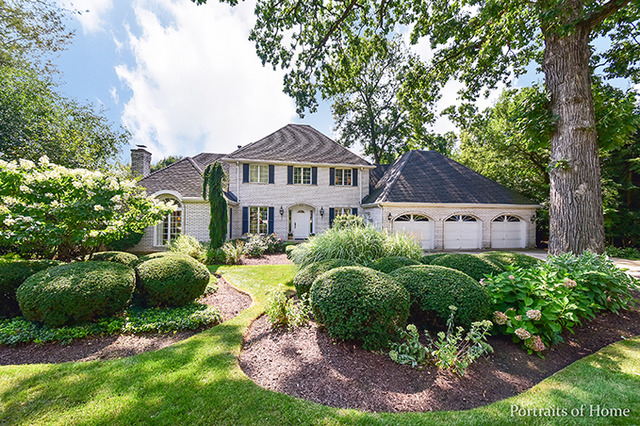 592 Clarissa Ct, Naperville, IL 60540 photo 1
