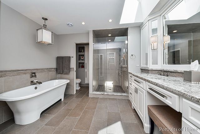 592 Clarissa Ct, Naperville, IL 60540 photo 12