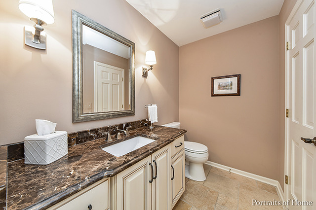 592 Clarissa Ct, Naperville, IL 60540 photo 19