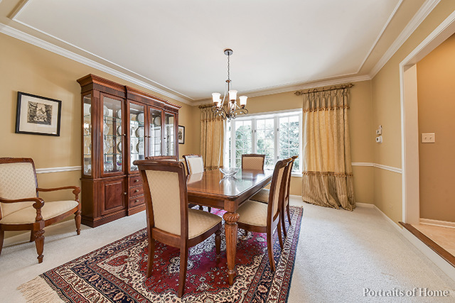 592 Clarissa Ct, Naperville, IL 60540 photo 5