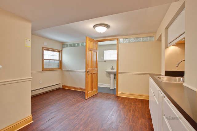 503 Selborne Rd, Riverside, IL 60546 photo 22