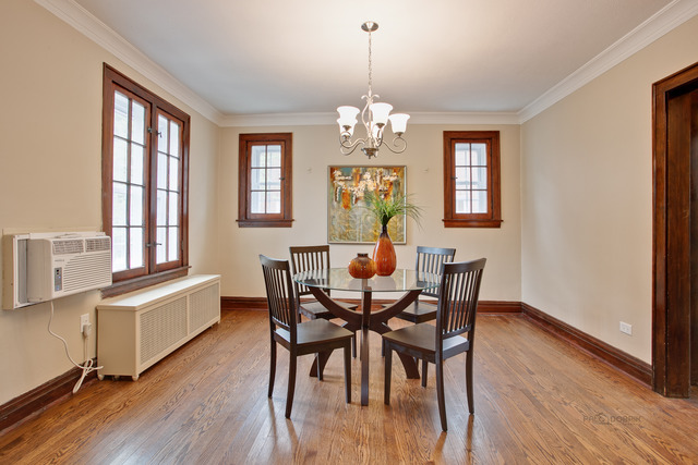 503 Selborne Rd, Riverside, IL 60546 photo 12