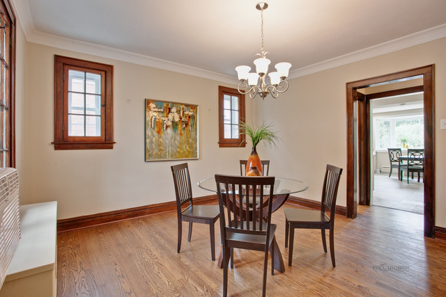 503 Selborne Rd, Riverside, IL 60546 photo 11