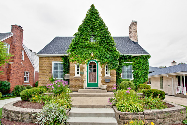 503 Selborne Rd, Riverside, IL 60546 photo 1
