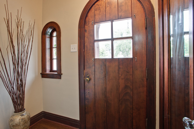 503 Selborne Rd, Riverside, IL 60546 photo 4