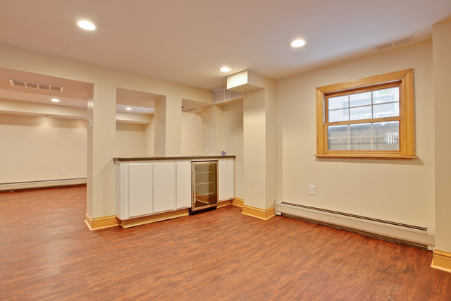 503 Selborne Rd, Riverside, IL 60546 photo 20