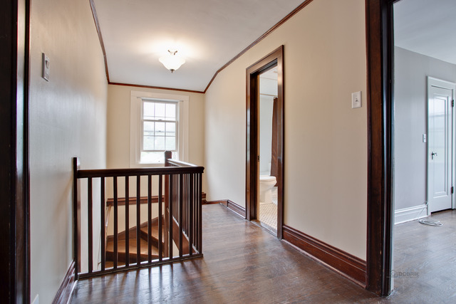 503 Selborne Rd, Riverside, IL 60546 photo 18