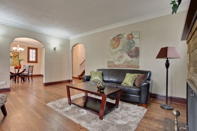 503 Selborne Rd, Riverside, IL 60546 photo 7
