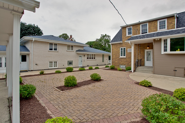 503 Selborne Rd, Riverside, IL 60546 photo 23