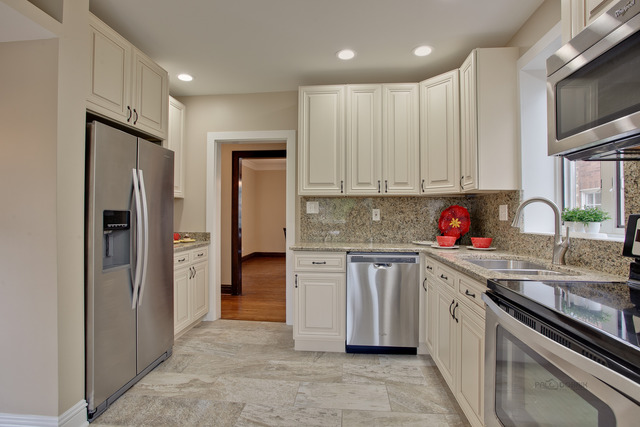 503 Selborne Rd, Riverside, IL 60546 photo 9