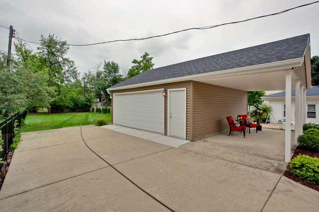 503 Selborne Rd, Riverside, IL 60546 photo 24
