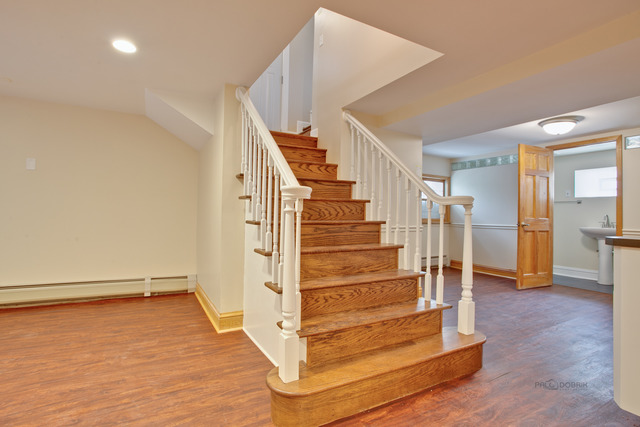 503 Selborne Rd, Riverside, IL 60546 photo 21