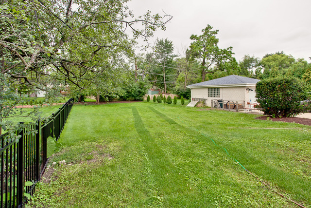 503 Selborne Rd, Riverside, IL 60546 photo 25
