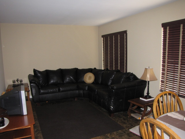 14601 Independence Dr, Plainfield, IL 60544 photo 6
