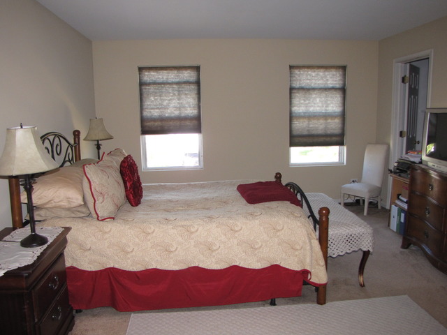14601 Independence Dr, Plainfield, IL 60544 photo 10