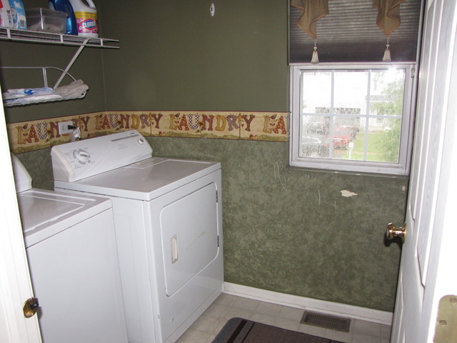 14601 Independence Dr, Plainfield, IL 60544 photo 14