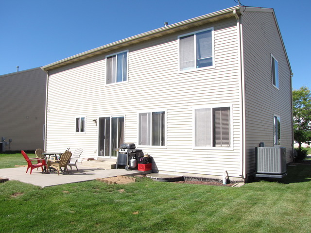 14601 Independence Dr, Plainfield, IL 60544 photo 21