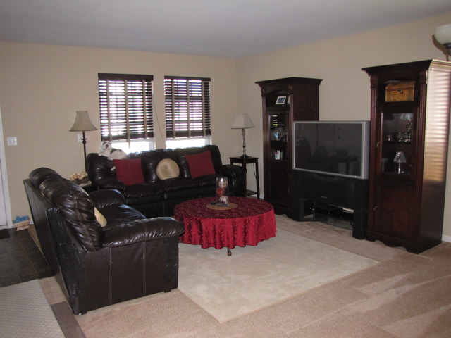 14601 Independence Dr, Plainfield, IL 60544 photo 3