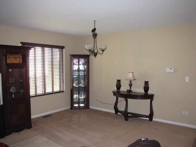14601 Independence Dr, Plainfield, IL 60544 photo 4