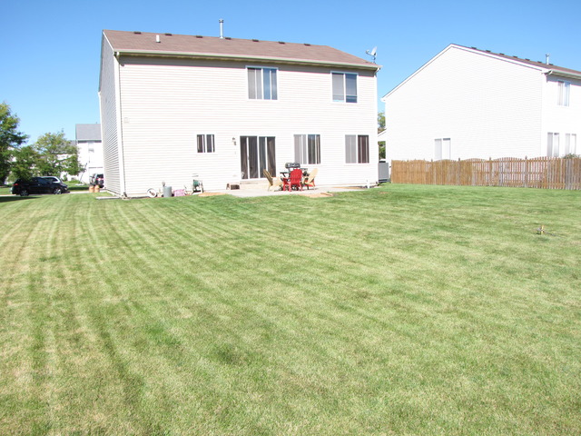 14601 Independence Dr, Plainfield, IL 60544 photo 20