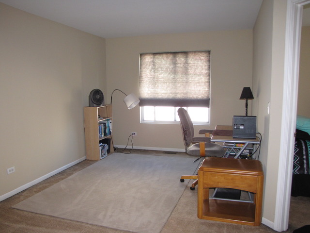 14601 Independence Dr, Plainfield, IL 60544 photo 8