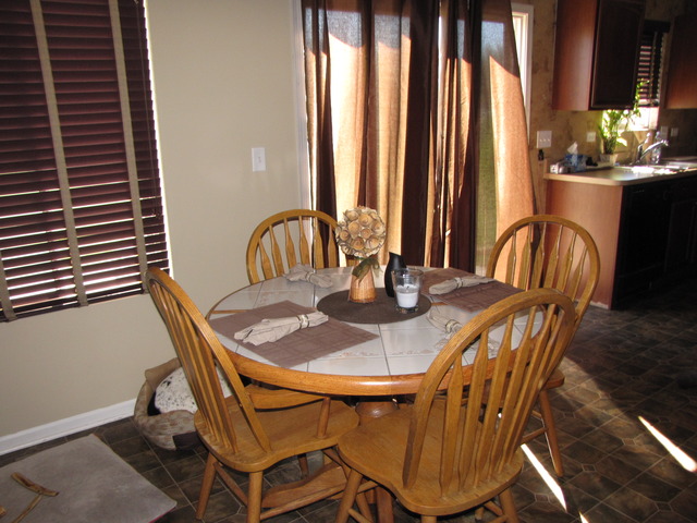 14601 Independence Dr, Plainfield, IL 60544 photo 7