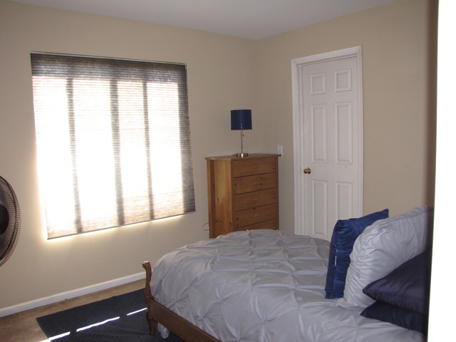 14601 Independence Dr, Plainfield, IL 60544 photo 11