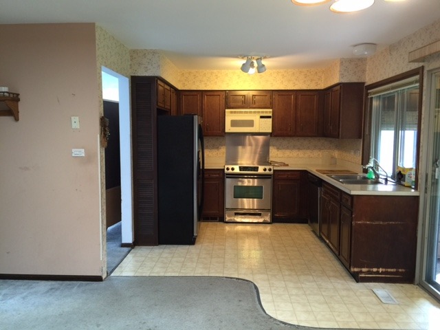 21 E Cunningham Dr, Palatine, IL 60067 photo 5