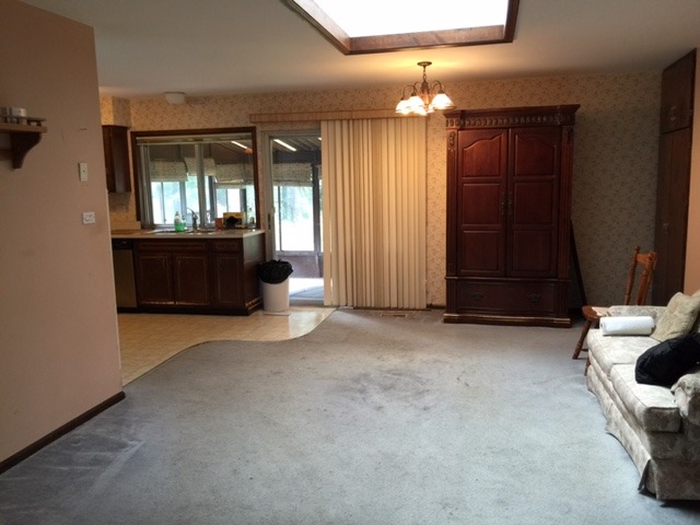 21 E Cunningham Dr, Palatine, IL 60067 photo 3