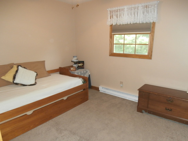5915 Peart Rd, Morris, IL 60450 photo 20