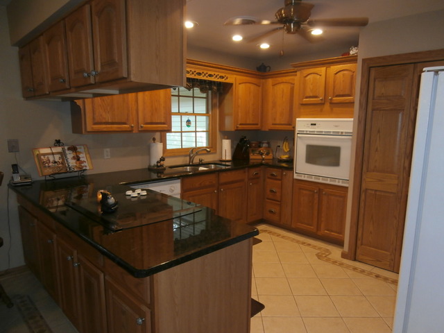 5915 Peart Rd, Morris, IL 60450 photo 8