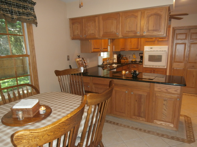 5915 Peart Rd, Morris, IL 60450 photo 7