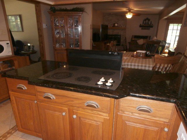 5915 Peart Rd, Morris, IL 60450 photo 9