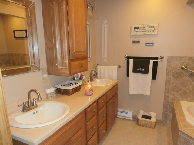 5915 Peart Rd, Morris, IL 60450 photo 14