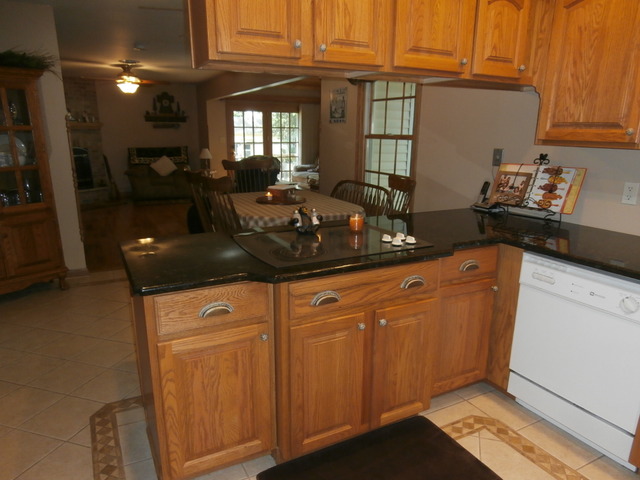 5915 Peart Rd, Morris, IL 60450 photo 10