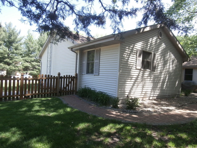 5915 Peart Rd, Morris, IL 60450 photo 24