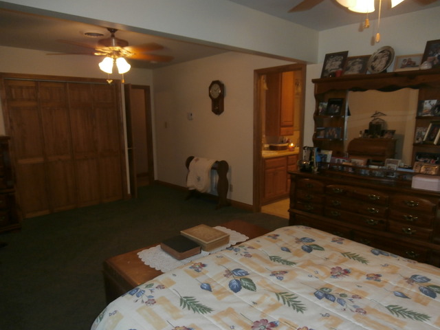 5915 Peart Rd, Morris, IL 60450 photo 17