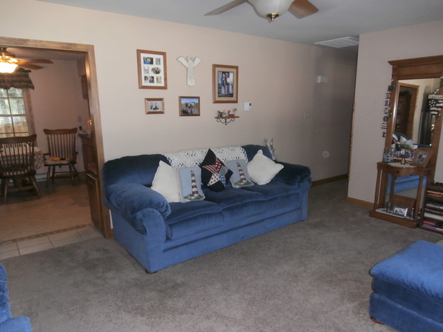 5915 Peart Rd, Morris, IL 60450 photo 11