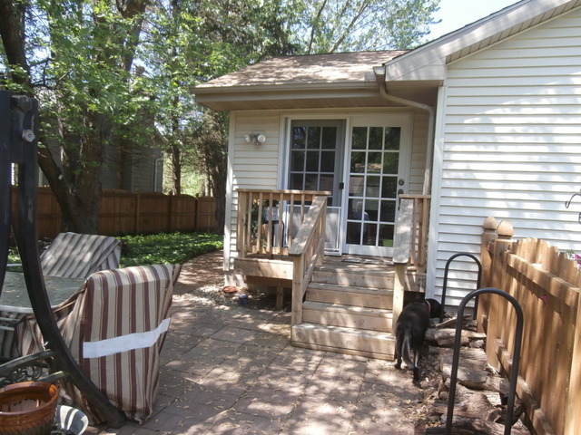 5915 Peart Rd, Morris, IL 60450 photo 21
