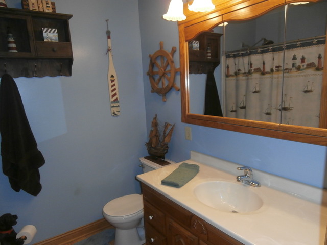 5915 Peart Rd, Morris, IL 60450 photo 19