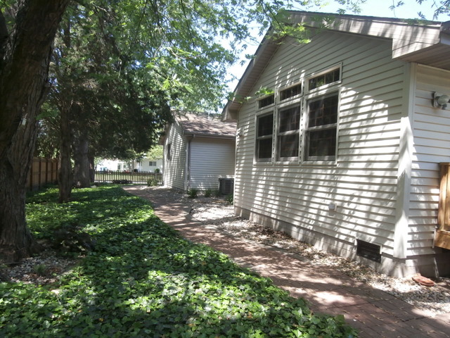 5915 Peart Rd, Morris, IL 60450 photo 22