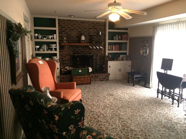 1125 Captains Ln, Wheeling, IL 60090 photo 5