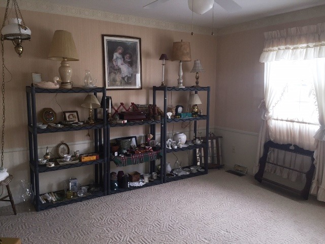 1125 Captains Ln, Wheeling, IL 60090 photo 6