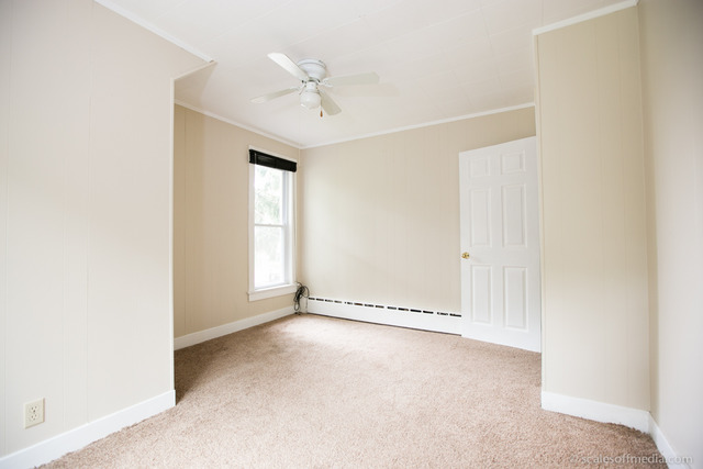 1419 Kaskaskia Ave, Elgin, IL 60123 photo 13