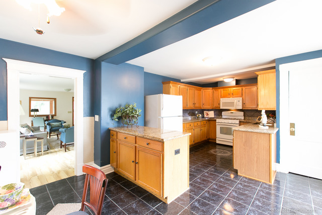 1419 Kaskaskia Ave, Elgin, IL 60123 photo 5