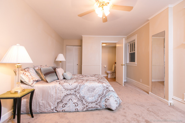 1419 Kaskaskia Ave, Elgin, IL 60123 photo 6