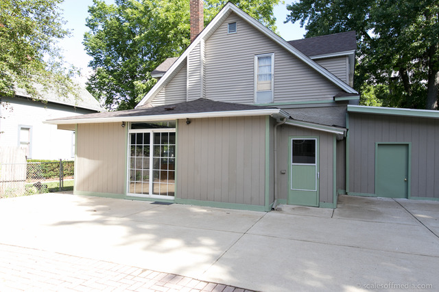1419 Kaskaskia Ave, Elgin, IL 60123 photo 23