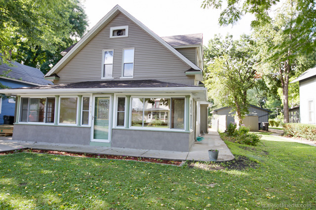 1419 Kaskaskia Ave, Elgin, IL 60123 photo 20