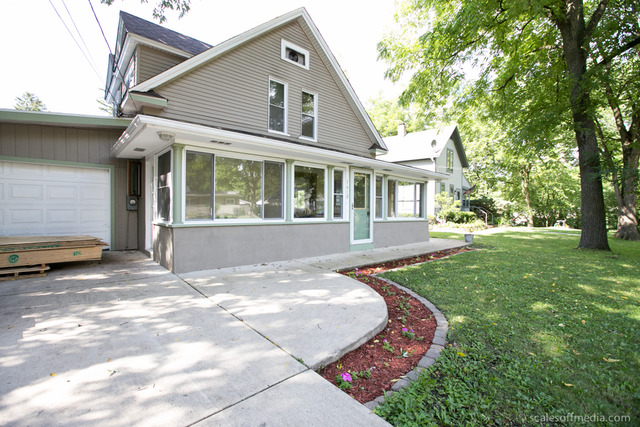 1419 Kaskaskia Ave, Elgin, IL 60123 photo 24